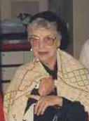Gambling Doris Jean 1913-1997 a.jpg